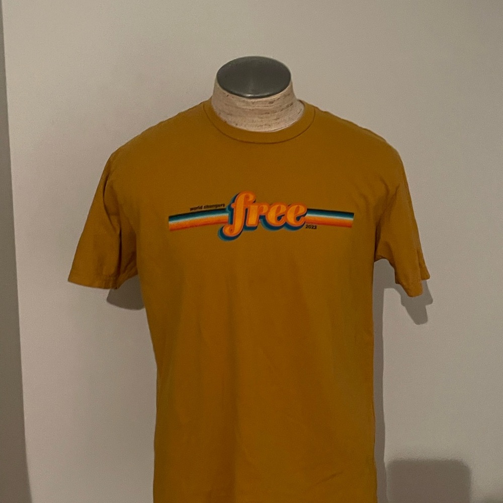 Retro Vintage 70s 80s Style Line SoCal Cali California Dreaming shirt,
